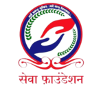 Seva Foundation